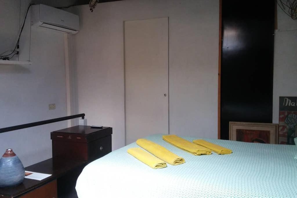 Ferienwohnung Pini Florenz Exterior foto